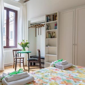 Deluxe Double Kamer